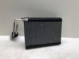 BMW 3 F30 F35 F31 Radiatore aria condizionata (A/C) (abitacolo) 