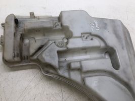 BMW 3 F30 F35 F31 Serbatoio/vaschetta liquido lavavetri parabrezza 