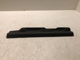 BMW 3 F30 F35 F31 Rivestimento estremità laterale del cruscotto 