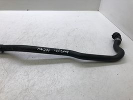 BMW 3 F30 F35 F31 Tube d'admission d'air 