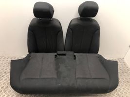 BMW 3 F30 F35 F31 Interior set 