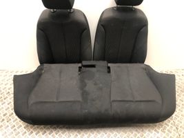 BMW 3 F30 F35 F31 Kit intérieur 