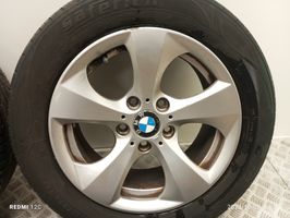 BMW 3 F30 F35 F31 Jante alliage R16 