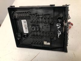 Audi Q3 8U Module de fusibles 1K0937629A