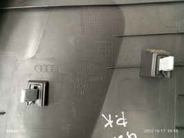 Audi Q3 8U Rivestimento montante (B) (fondo) 