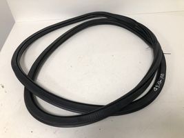 Audi Q3 8U Front door rubber seal 