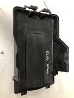 Audi Q3 8U Couvercle de boîtier de batterie 3C0915443A