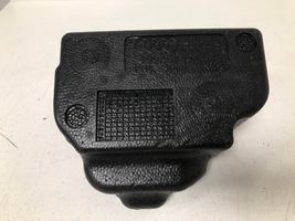 Audi Q3 8U Instrumentu kaste 8U0012109C