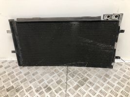 Audi Q3 8U Radiateur condenseur de climatisation 