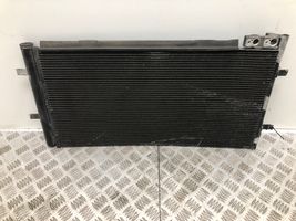 Audi Q3 8U Radiateur condenseur de climatisation 