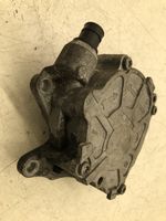 Audi Q3 8U Alipainepumppu 03L145100F