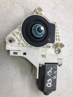 Audi Q3 8U Front door window regulator motor 8K0959801B