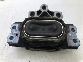 Audi Q3 8U Support de moteur, coussinet 8J0199555