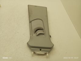 Audi Q3 8U Rivestimento montante (B) (fondo) 