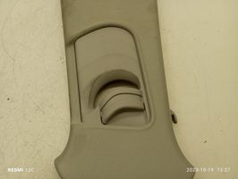 Audi Q3 8U Rivestimento montante (B) (fondo) 