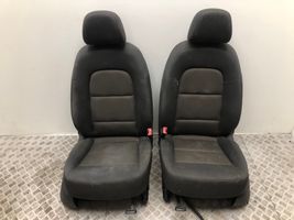 Audi Q3 8U Set interni 