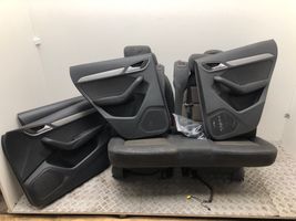 Audi Q3 8U Set interni 