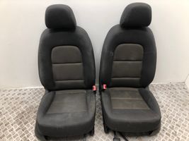 Audi Q3 8U Interior set 