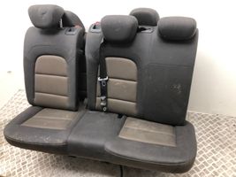 Audi Q3 8U Set interni 