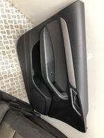 Audi Q3 8U Kit intérieur 