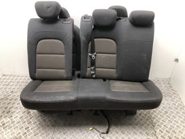 Audi Q3 8U Kit intérieur 