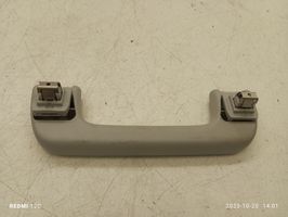 Audi Q3 8U Poignée de maintien plafond avant 