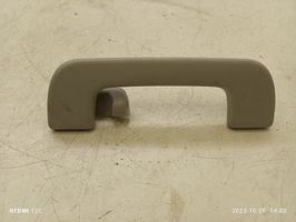 Audi Q3 8U Rear interior roof grab handle 