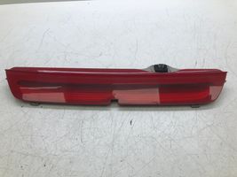 Mercedes-Benz B W246 W242 Luce d’arresto centrale/supplementare A2468200156