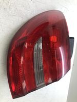 Mercedes-Benz B W246 W242 Takavalot A2468200164