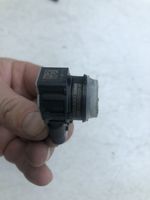 Mercedes-Benz B W246 W242 Sensore di parcheggio PDC A0009050342