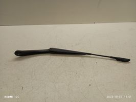 Mercedes-Benz B W246 W242 Front wiper blade arm 