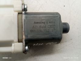 Mercedes-Benz B W246 W242 Moteur de lève-vitre de porte avant 