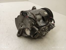 Mercedes-Benz B W246 W242 Air conditioning (A/C) compressor (pump) 