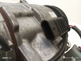 Mercedes-Benz B W246 W242 Air conditioning (A/C) compressor (pump) 