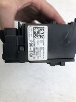 Mercedes-Benz B W246 W242 Sulakemoduuli A2469060093