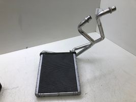 Mercedes-Benz B W246 W242 Radiateur de chauffage 