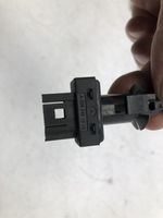 Mercedes-Benz B W246 W242 Clutch pedal sensor A0065451014