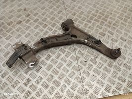 Mercedes-Benz B W246 W242 Fourchette, bras de suspension inférieur avant 