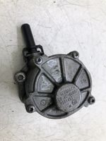 Mercedes-Benz B W246 W242 Alipainepumppu A6512300265