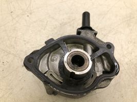 Mercedes-Benz B W246 W242 Alipainepumppu A6512300265