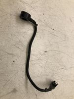 Mercedes-Benz B W246 W242 Detonation knock sensor A0071531228