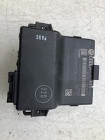 Audi Q3 8U Moduł sterowania Gateway 8U0907468G