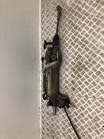 Audi Q3 8U Steering rack 1K0909144P