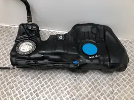 BMW 3 F30 F35 F31 Fuel tank 724397209