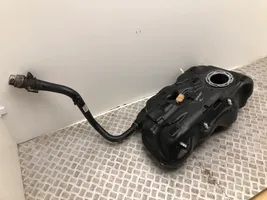 Jeep Renegade Réservoir de carburant 