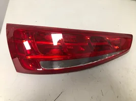 Audi Q3 8U Takavalot 8U0945093