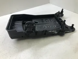 Volkswagen Tiguan Allspace Battery tray 5QF915321C