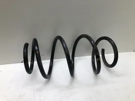 Volkswagen Tiguan Allspace Front coil spring 