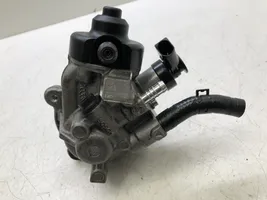 Volkswagen Tiguan Allspace Pompe d'injection de carburant à haute pression 04L130755E