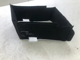 Volkswagen Tiguan Allspace Battery box tray 2Q0915418C
